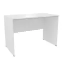 Post Sorter Table Unit